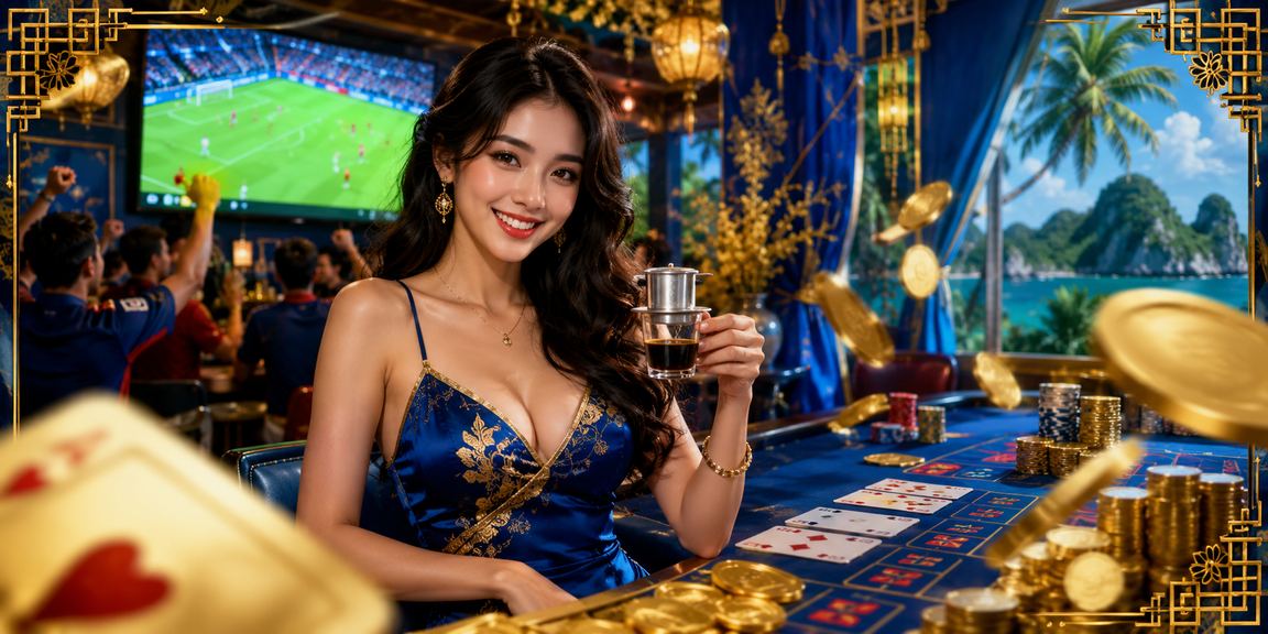 bty sports