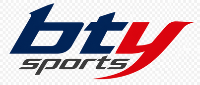 BTY Sports